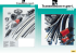 SUHNER Abrasive Expert Katalog 2007