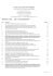 RESULTATS DE VENTE 25 07 2015.rtf