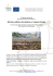 Programme - colloque Estran, p&ecirc;che r&eacute;cr&eacute;ative et concertation du