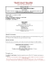 Téléchargez le programme détaillé de cette formation