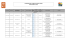 calendrier des tournois de beach tennis annee sportive 2015