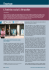 Reportage - Exaris Interim