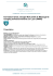 Formation Gmail, Google Mail (Outil de