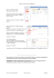 CREER UNE LISTE DE DIFFUSION SOUS GMAIL