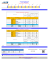 Lignes Express Régionales Région PACA