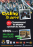 Programme version pdf - L`action Cycling to serve 2015