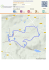 Sentier des Jarries - Communauté de Communes du Pays des