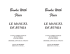 Manuel De Bunka_CI_impo7-27