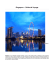 Singapour - Guide de Voyage
