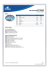 Visionner le PDF des excursions