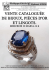 catalogue bijoux pdf