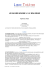 pauvre_bougre_et_bon_-genie_allais_lt