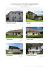 LA QUEUE LEZ YVELINES IMMOBILIER