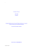 livre noir sur Internet