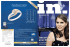 Interview avec Eliane - IN