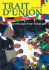le journal d`Europe Inter Échanges