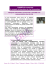 conseils-chat-15.03 (20)