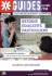 BESOINS EDUC PARTICULIERS 2014.indd