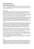 The Neon Parallax - interversion.org