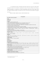 Consulter la transcription