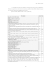 Consulter la transcription