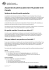 International Social Security Agreement between Australia and