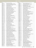 Print Index