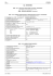AD2 - AÉRODROMES GMMI - Service de l`Information Aéronautique