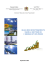 bilan des investissements dans le secteur de l`energie et des mines