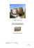 contrat preliminaire de vente en l`etat futur d`achevement