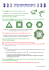 Polygones régulier (cours de troisième)