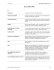 RDA: Resource Description and Access: Glossary