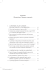 Sommaire 80 questions d`hommes concernés