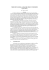 terre rwandaise, acces, politique et reforme foncieres