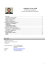 Mon CV en pdf - S&eacute;bastien Verne