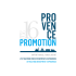 l`attraction d`investissements en provence attracting investment to