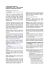 Mentions légales des applications mobiles BFMTV.COM
