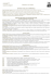 CV Coaching LF PAULIN