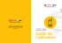Guide de l`utilisateur
