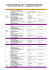 Manuels scolairesSEP2013-2014