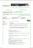 Voir le sujet - Compteur "Solaire" sur bus 1wire [REALISAT
