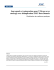 Backup and Recovery for VMware Using EMC Data Domain
