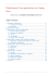Déploiement d`une application avec Spring Boot - DevLOG