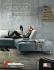 habitat - Odac Meubles