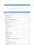 guide d`utilisation