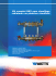 Kit complet HKV pour chauffage radiateurs ou plancher chauffant