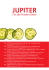 EN JUPITER`s manufacturer`s warranty for domestic and commercial