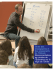 Print Layout 1 - Ontario College of Teachers