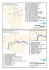 Les universités d`Ile de France et de London Area