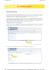 L`antispam présenté par infomaniak